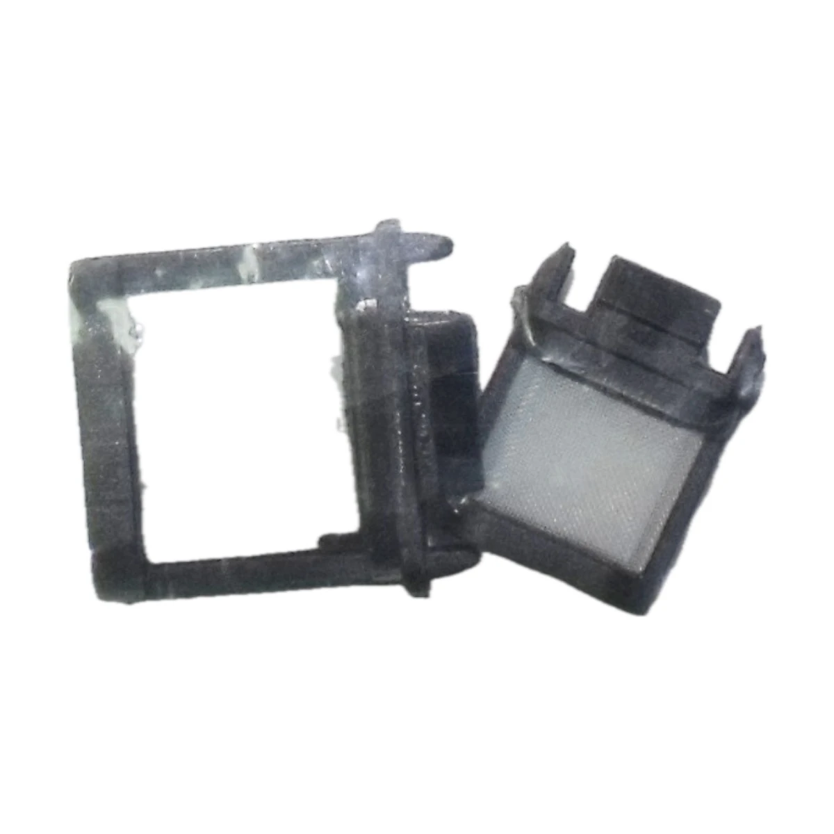 Precision SUB-K33768 4L60E Force Motor & Shift Solenoid Screens (1993-2006)