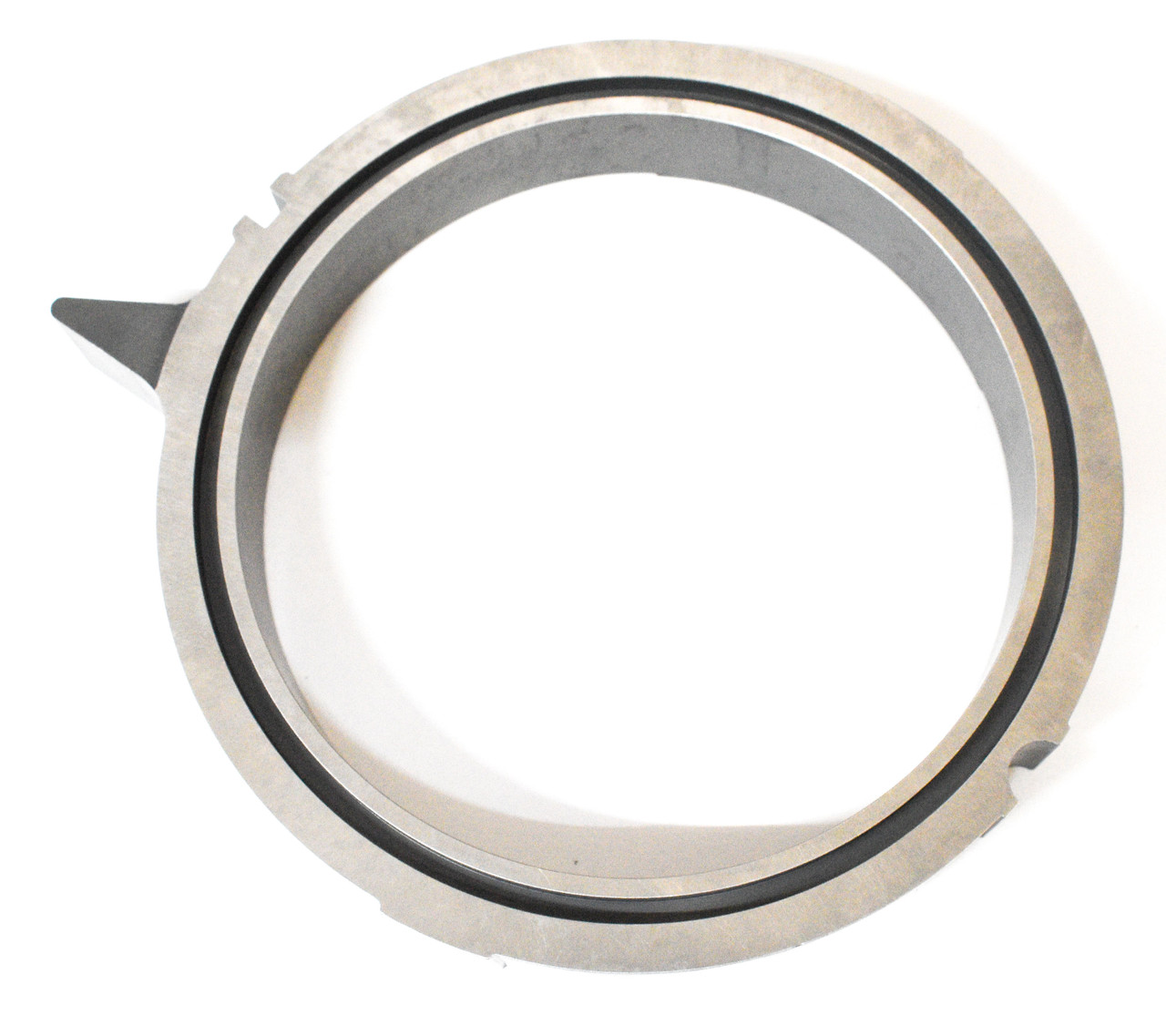 1400A 700R4 4L60E Pump Slide (1983-1996) 10V