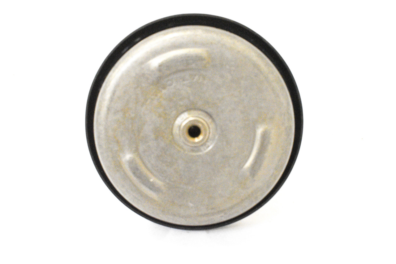 3117A CD4E Overdrive Piston - 2nd Design (1997-1998) 1-Ring, 1.03mm - view 4