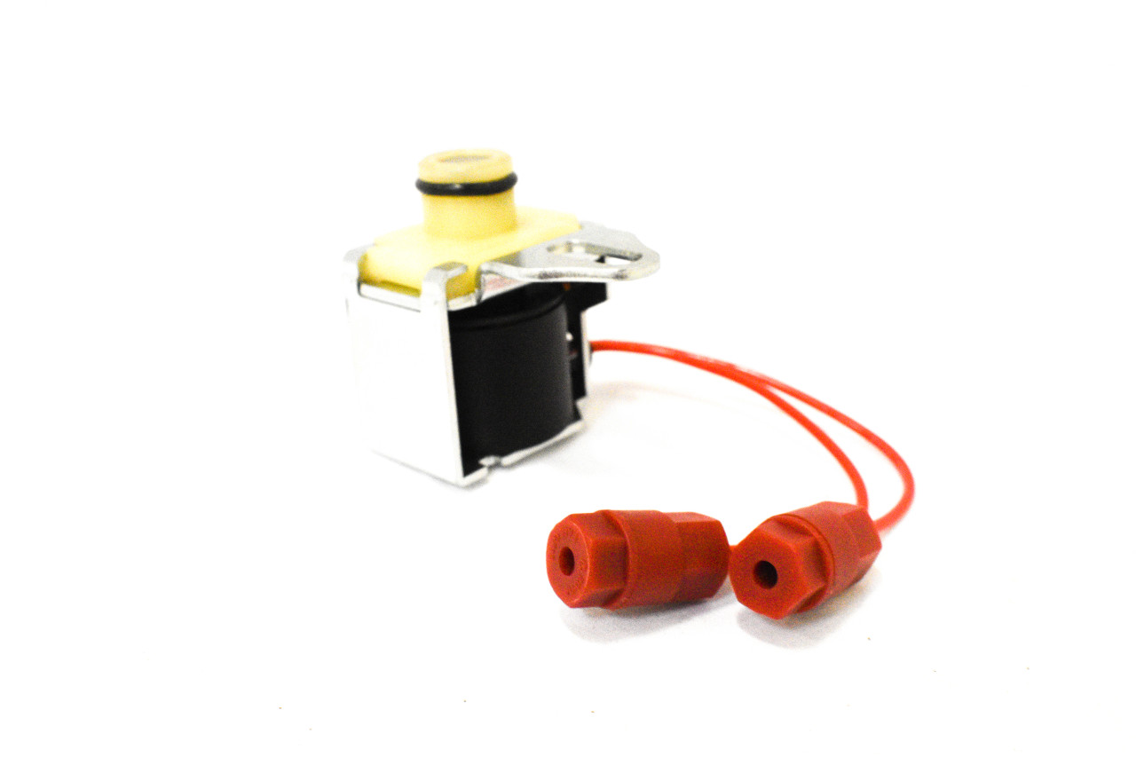 4L80E 1-2-3 Shift Solenoid (Universal Design)