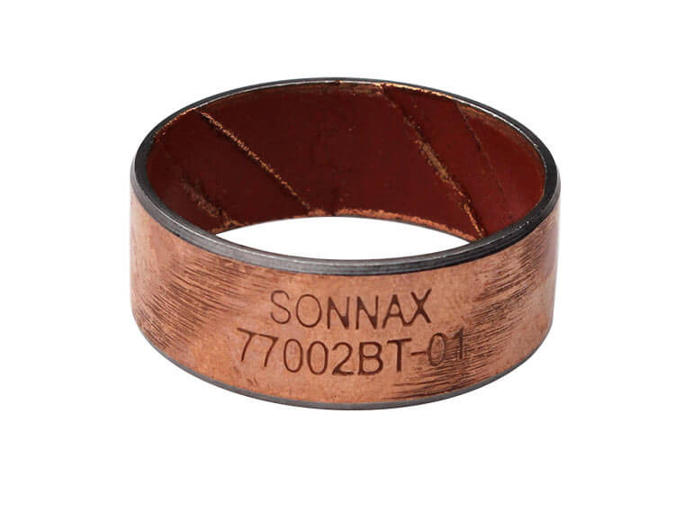 Sonnax 77002BT-01 4L60E 4L65E 4L70E Rear Stator HD Bushing