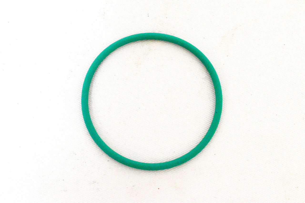 Precision 3628-5 5R55N 5R55W 5R55S Solenoid Assembly O-Ring (5-Pack) W705928-S300