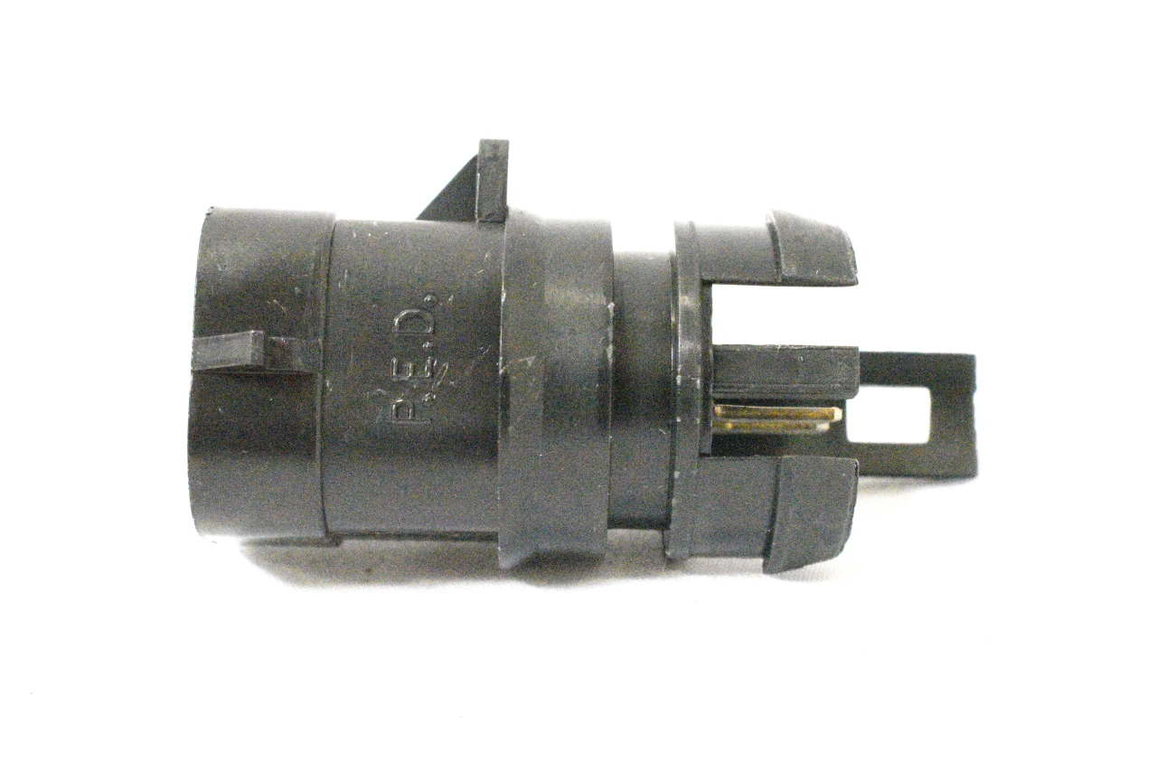 1612D 700R4 Case Connector (4-Pin)