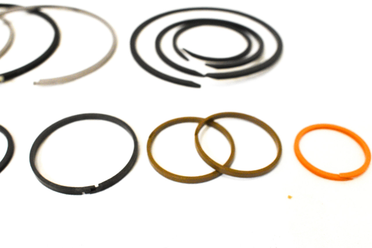 48RE Sealing Ring Kit (2003-2007)