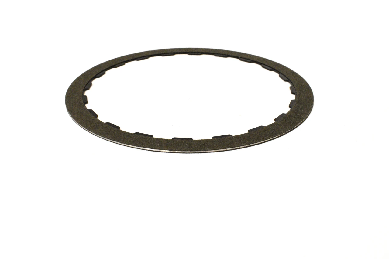 Alto 057734-168 700R4 4L60E 4L65E 3-4 Clutch Friction (2001-UP) High Energy, 0.066" - view 2