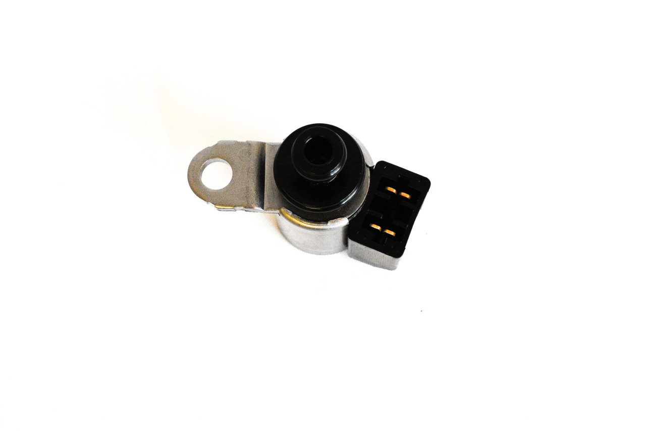 JF011E RE010A TCC Torque Converter Solenoid