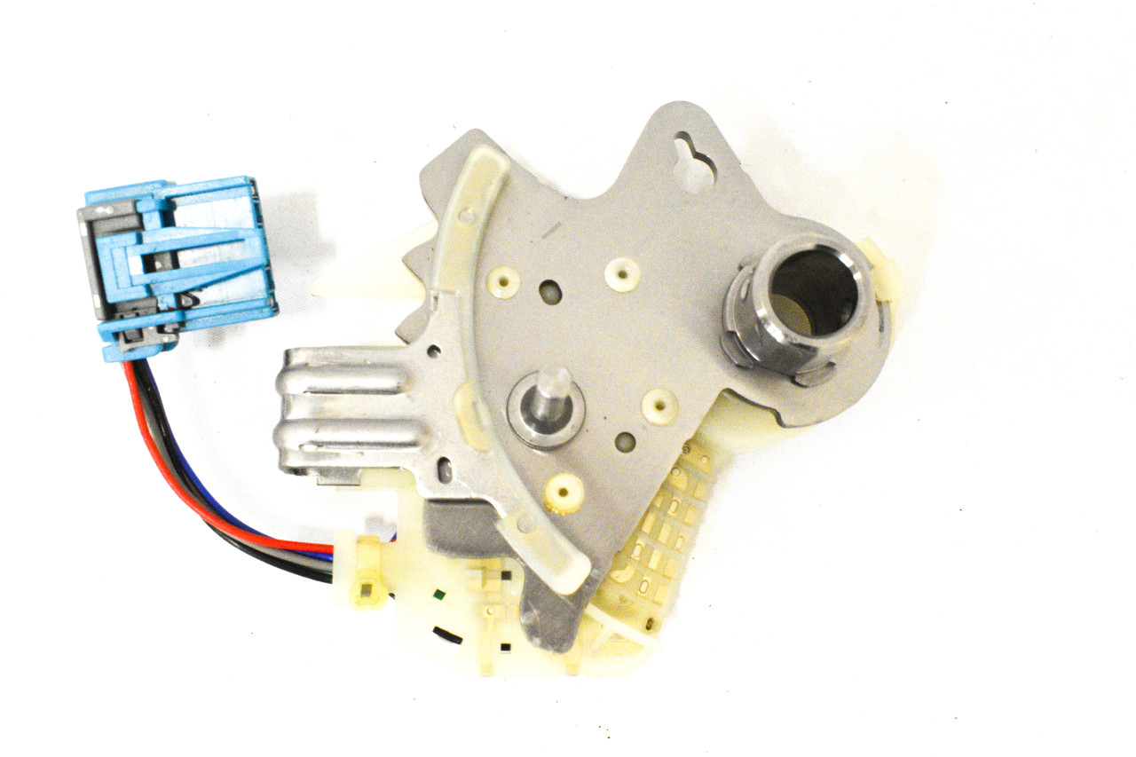 S414541 6T40 6T45 6T50 Neutral Safety Switch (2008-UP) 24230719