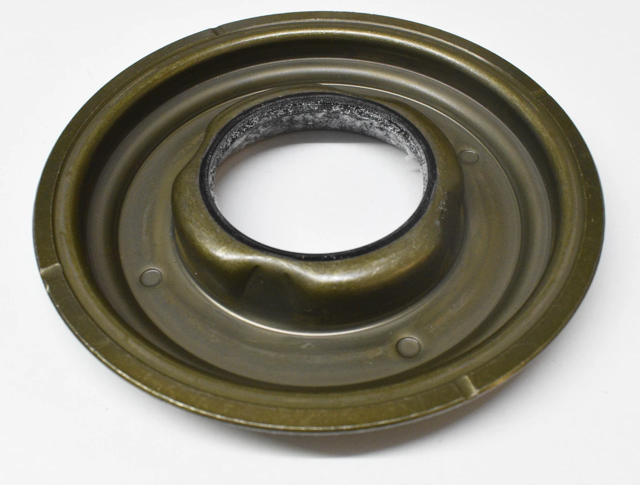 27960 U150 U250 Overdrive Direct Clutch Bonded Piston (2002-UP)
