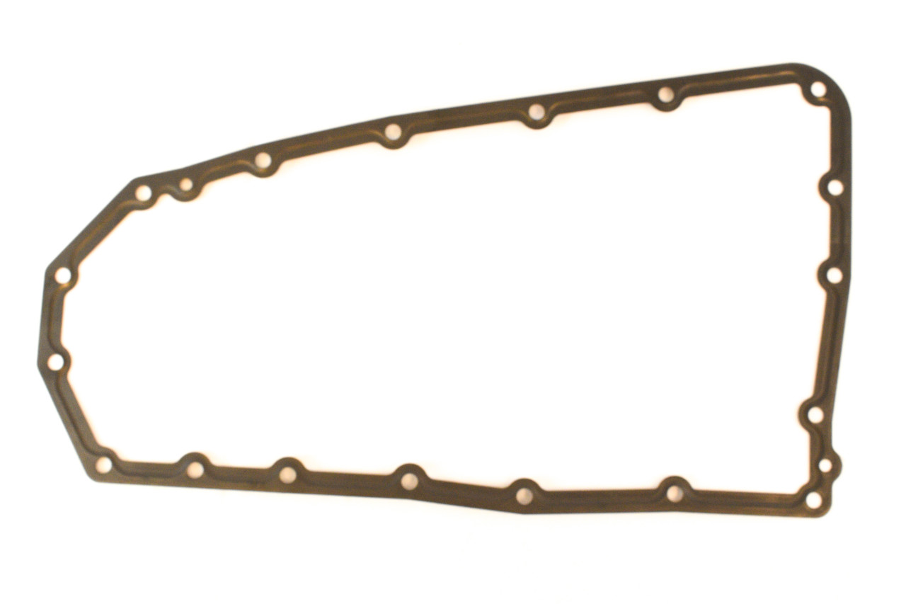 Precision 73710XA JF011E RE0F10A Oil Pan Gasket - Chrylser Style (2007-2011) 5189838AA