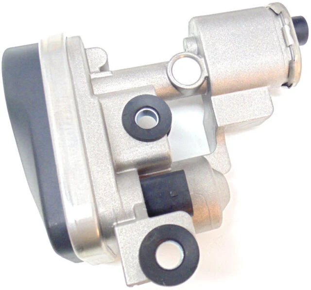 Mopar D22440 48RE Electronic Throttle Valve Actuator TTVA (2005-UP w/ 5.9L) 53041140AB