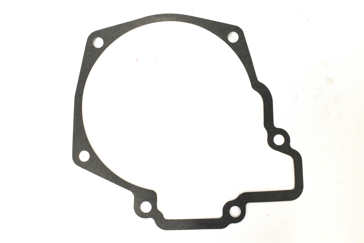 C6 Extension Housing Gasket (1966-1996) C6AZ-7086-A