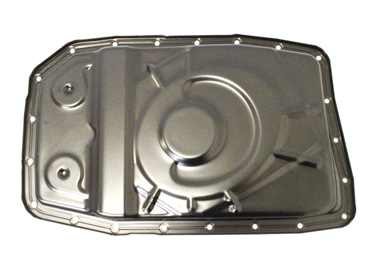Alto 183350 ZF6HP26 Oil Pan (2007-UP) - view 3
