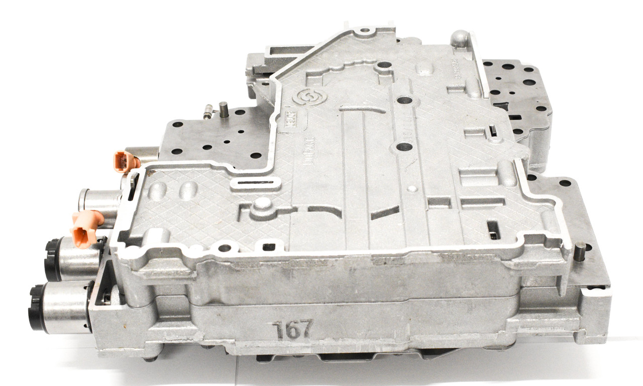 Precision K9800E BZKA/MNZA BZNA/MZKA MZJA/BZJA MZHA/BZHA M91A/B90A Master Rebuild Kit - view 3