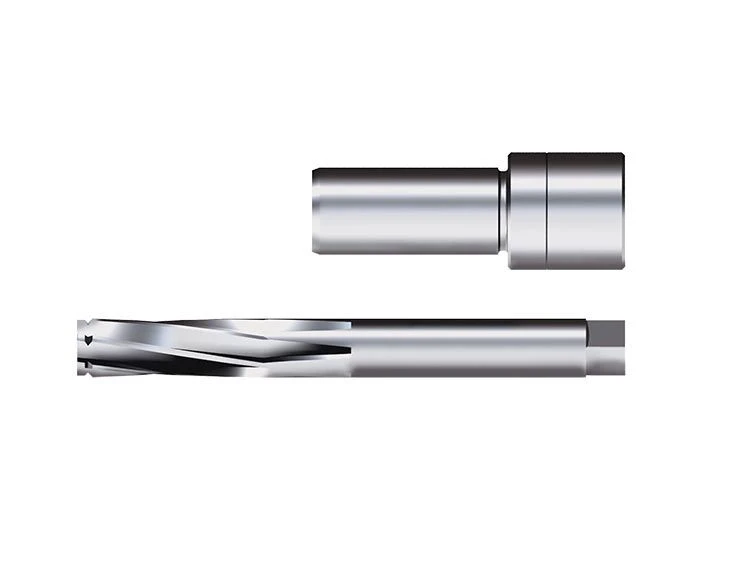 Sonnax 144740-TL 6F35 6T30 6T40 6T45 6T50 Reamer Tool Kit