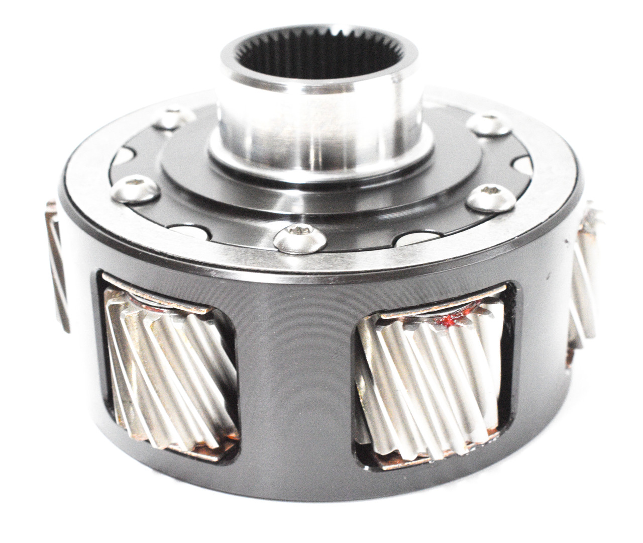 Mikan.④ MOCA AUTOPARTS 7PK1765 Serpentine Belt for 10-08 Dodge Viper