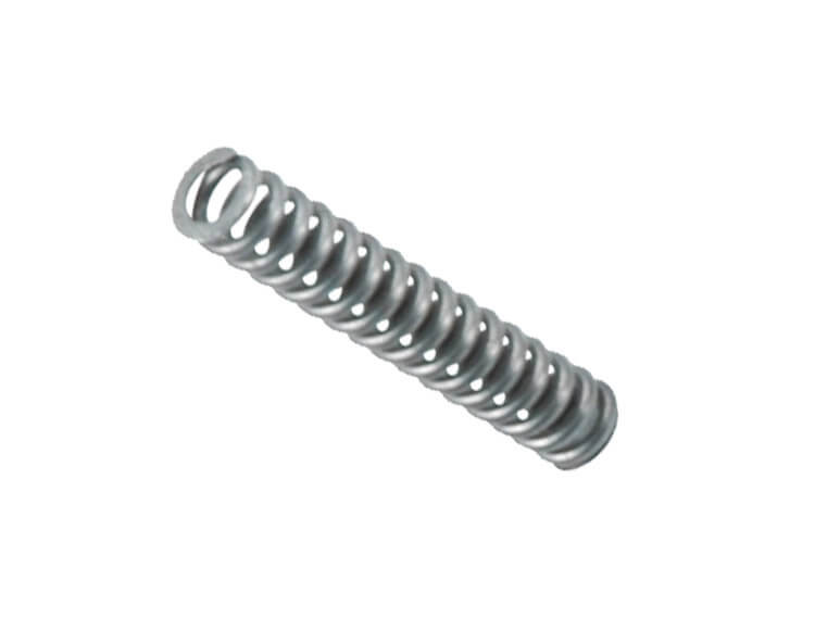 Sonnax 77763-01 700R4 4L60E 4L65E 4L70E 3-4 Clutch HD Boost Spring (10-Pack)