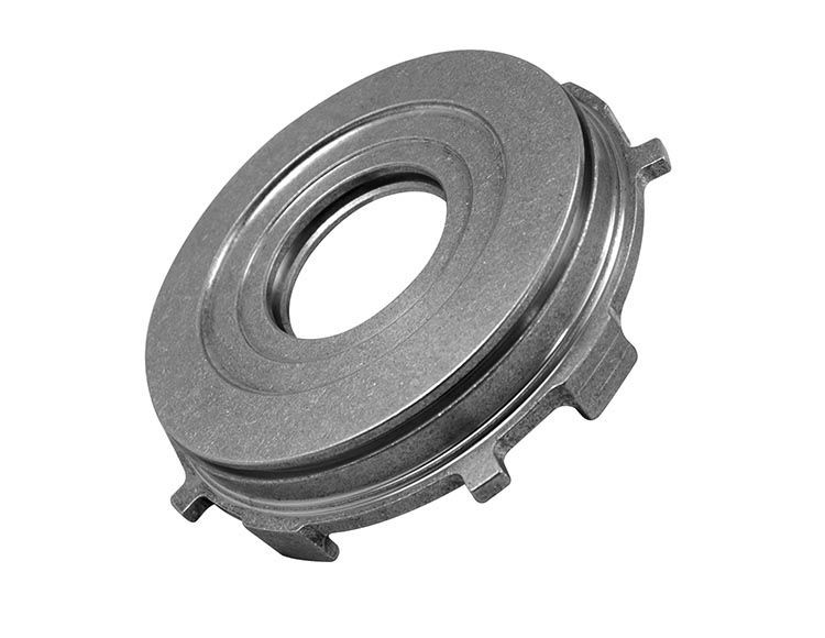 Performance 700R4 4L60E 4L65E 4L70E Billet Forward Clutch Piston