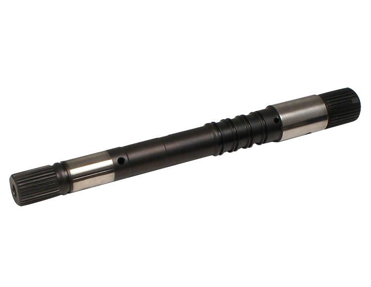 Sonnax 77733-11S 4L60E 4L65E 4L70E HD Input Shaft - 300mm w/o Reluctor (1998-2005) NLA