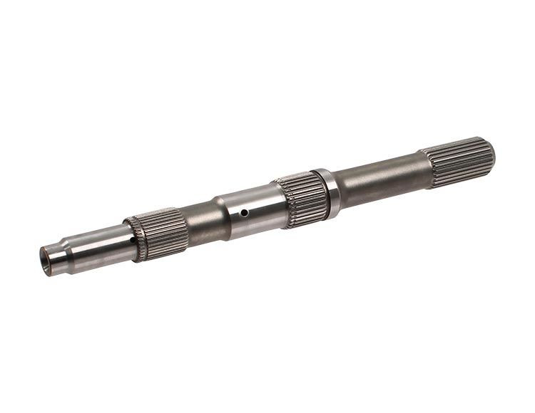 ④ゆん 4L60E 4L65E 4L70E HD Output Shaft - 4WD/AWD (1993-UP) Sonnax