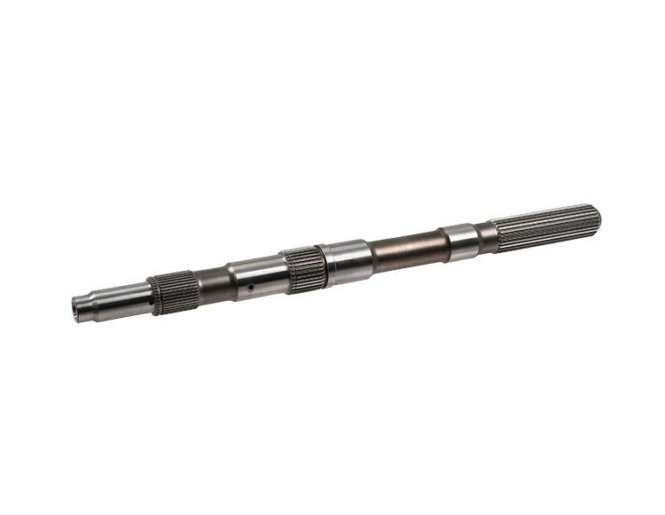 4L60E 4L65E 4L70E HD Output Shaft - 2WD/Corvette (1992-UP) Sonnax