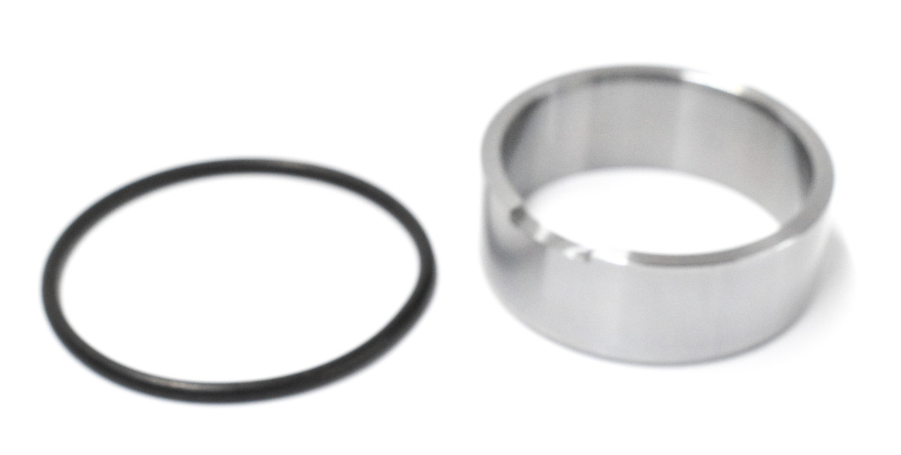 700R4 4L60E 4L65E 4L70E Input Drum Reinforcement Kit (1982-UP