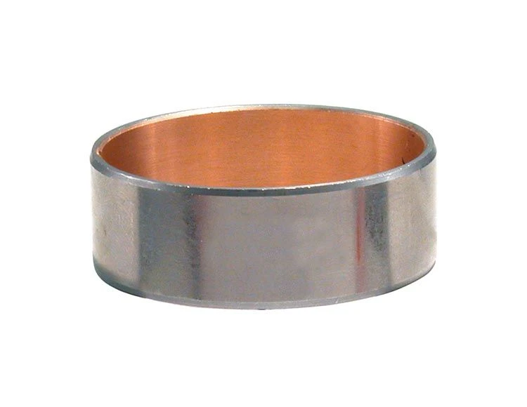 Sonnax 77010-01 700R4 4L60E 4L65E 4L70E Sun Gear Bushing - HD Wide (1982-UP)