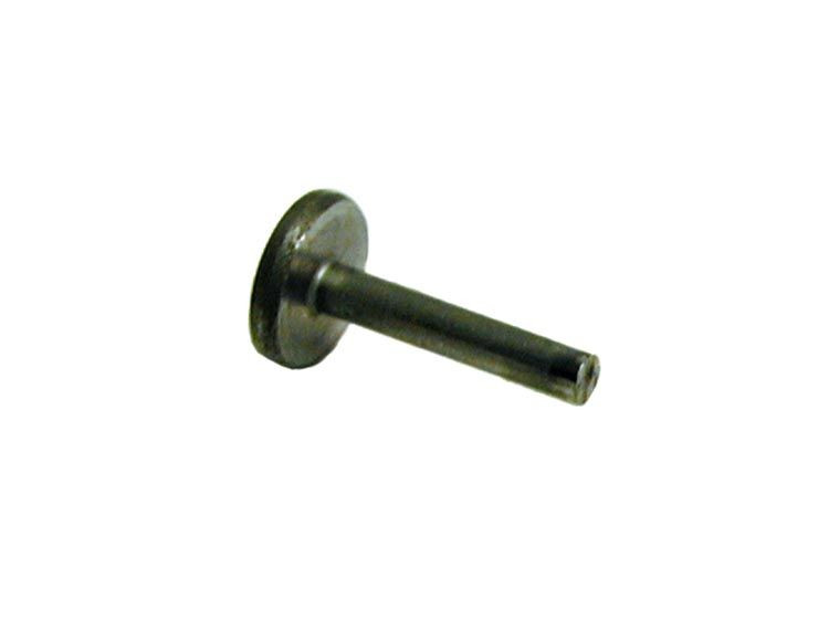 Sonnax 77917-RV 700R4 4L60E 4L65E 4L70E TH200-4R Pump Spring Spacer (10-Pack)