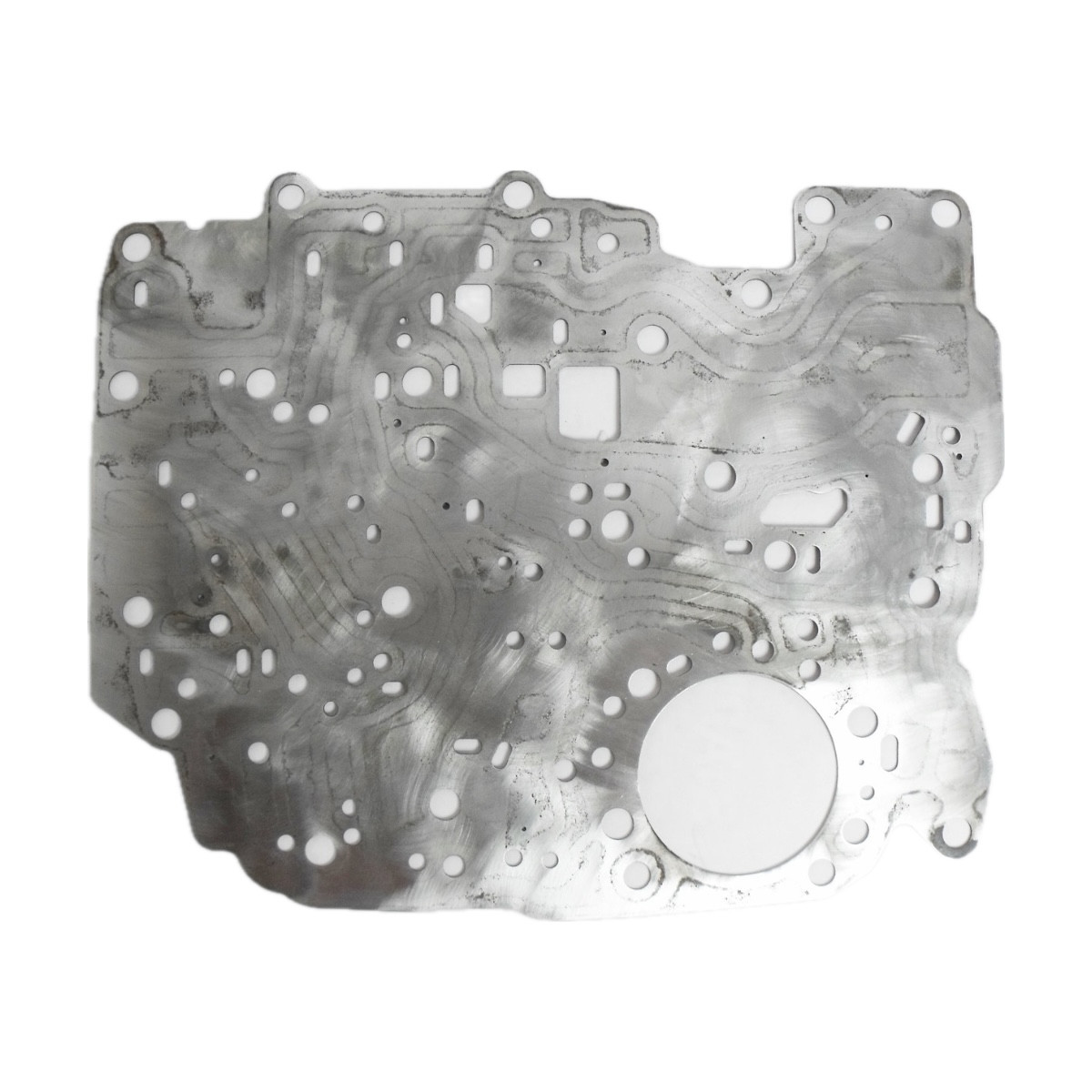 1324B TH350 Lock-Up Valve Body Separator Plate (1980-1986)