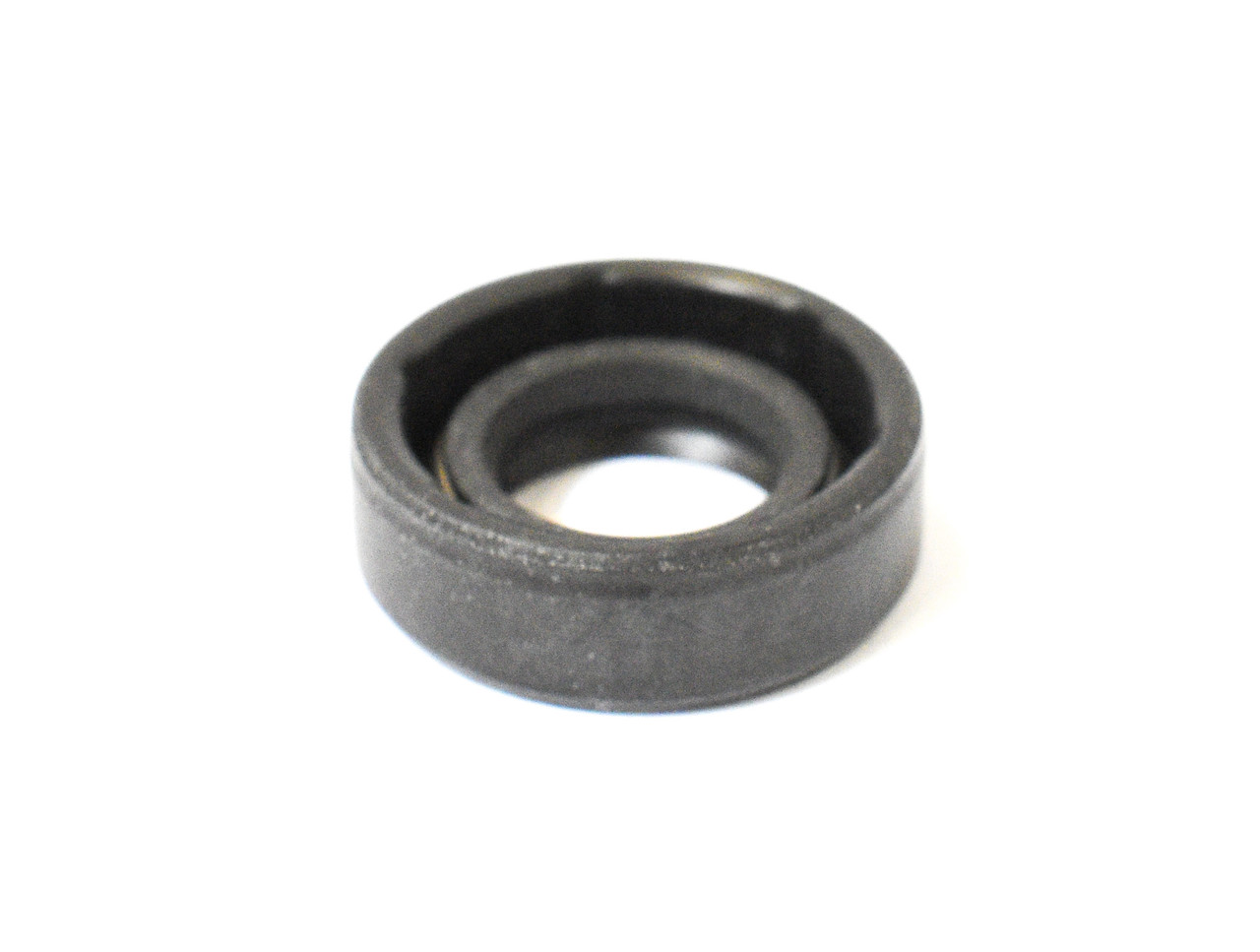 Precision 48204 A750 A760 AB60 U140 U150 U151 U240 U241 U250 AS66RC AS69RC Manual Control Shaft Metal Clad Seal