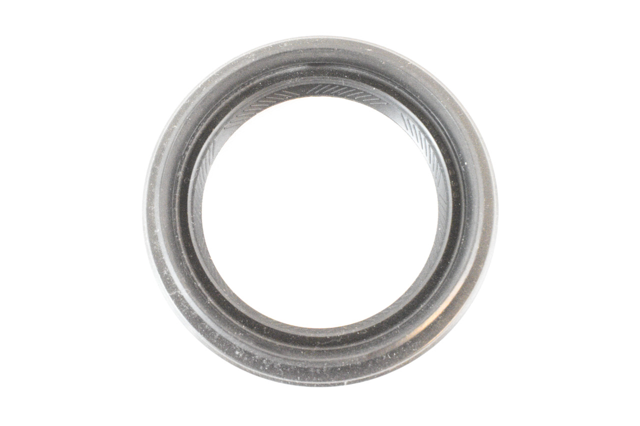 Precision 58238 JF011E JF015E JF506E Axle-Diff M/C Seal - view 2