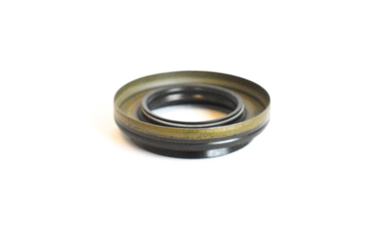 Precision 73215 JF011E RE0F10A Converter Side Axle Seal (Nissan Only) - view 2