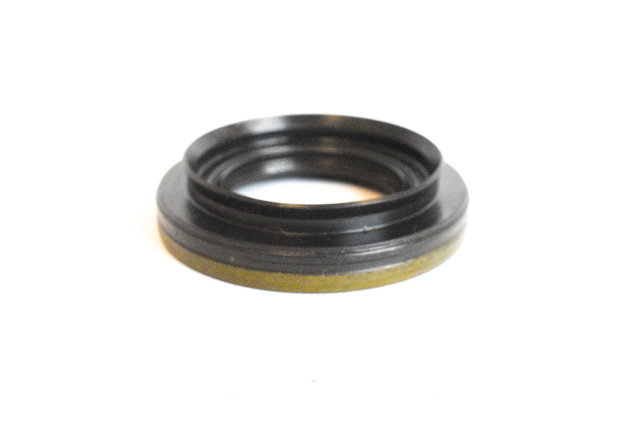 Precision 73215 JF011E RE0F10A Converter Side Axle Seal (Nissan Only) - view 3