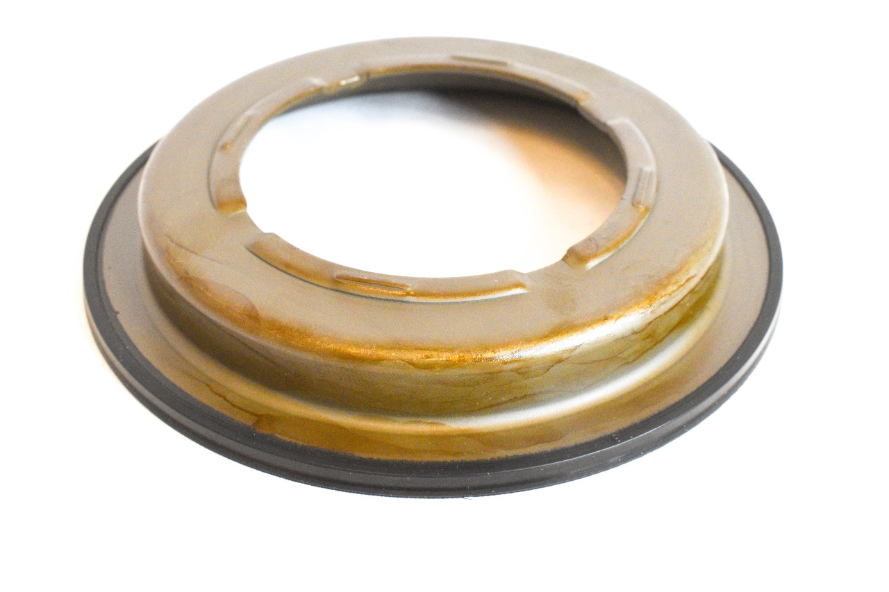 JF011E RE0F10A Forward Clutch Retainer Piston