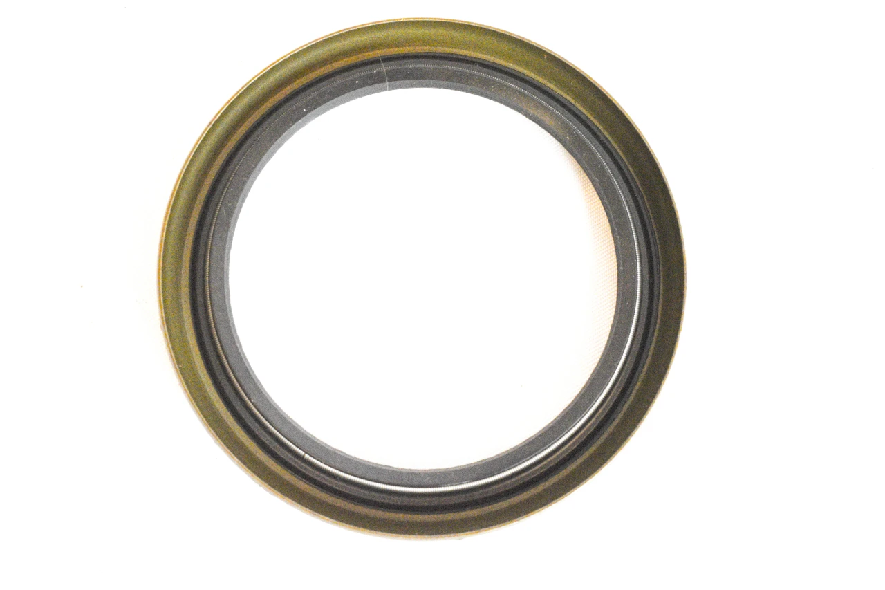 Precision 73287 JF011E RE0F10A Converter Housing M/C Seal (2007-UP) 5189836AA - view 2