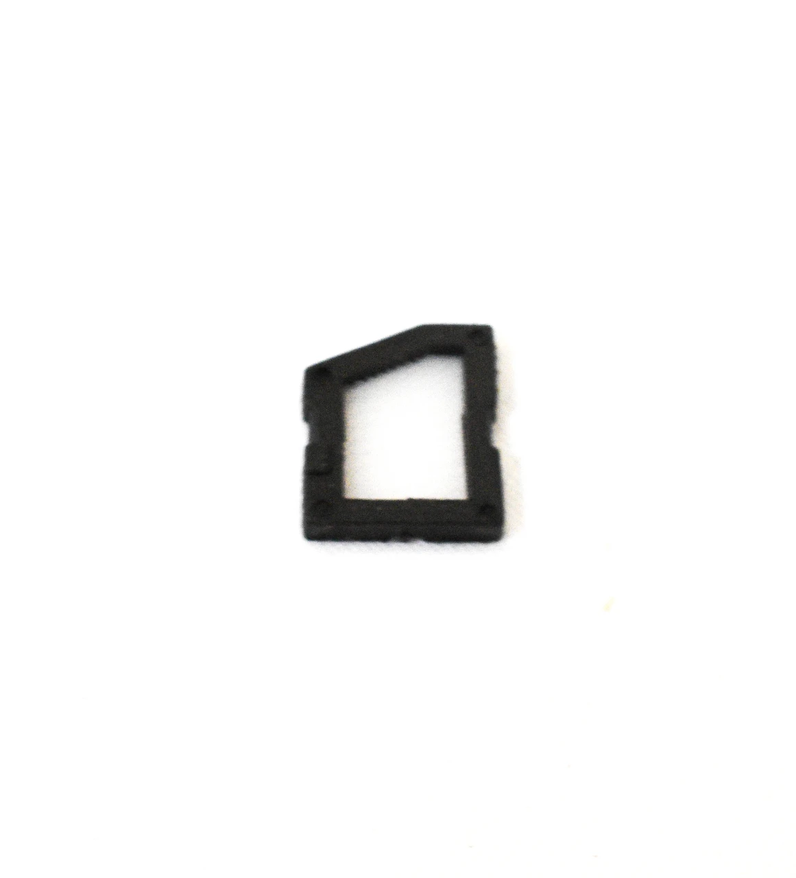 Precision 73575F JF011E RE0F10A Valve Body Filter