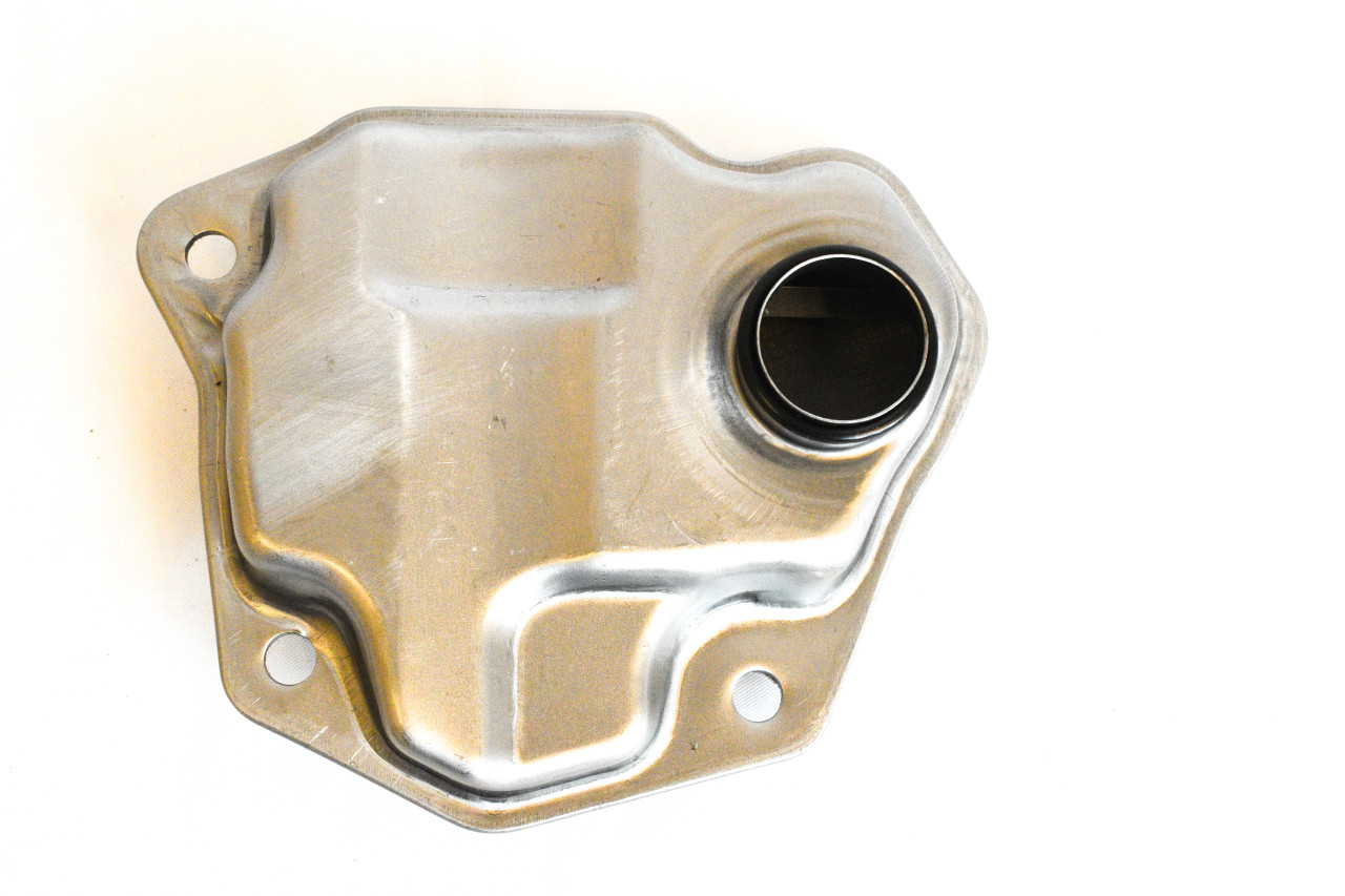 73575M JF011E RE0F10A Main Valve Body Filter (Chrysler) - view 2