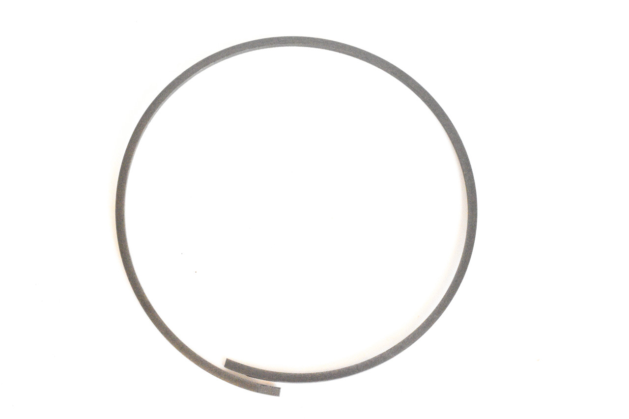 Precision 73586 JF011E RE0F10A Driven Pulley Teflon Ring (0.102'' THK)