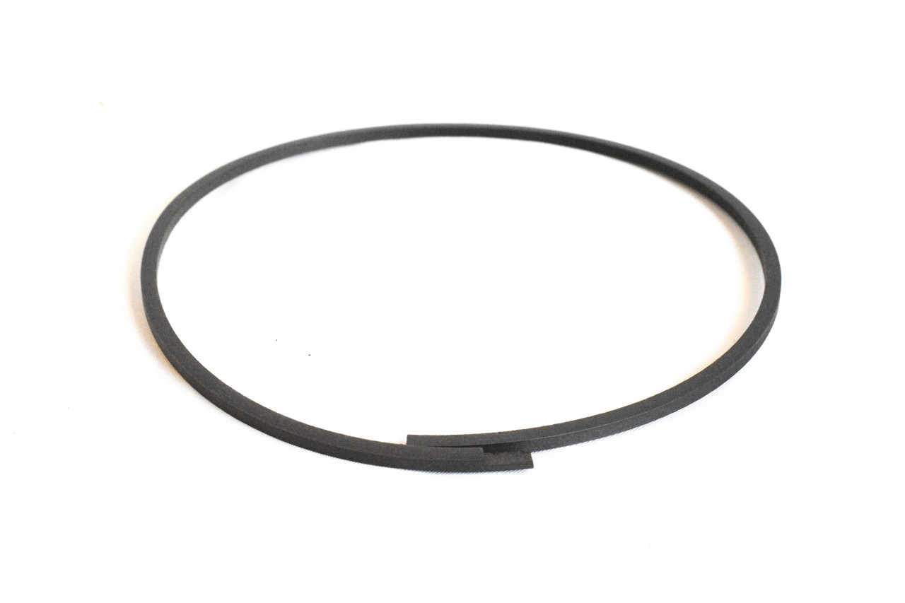 Precision 73586 JF011E RE0F10A Driven Pulley Teflon Ring (0.102'' THK) - view 2