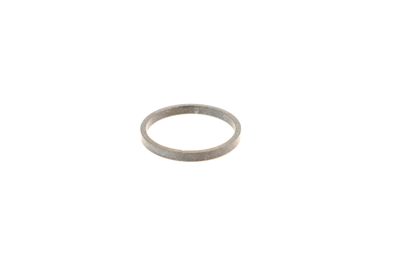 Precision 73661 JF011E RE0F10A Input Shaft - Rear Cover Peek Ring