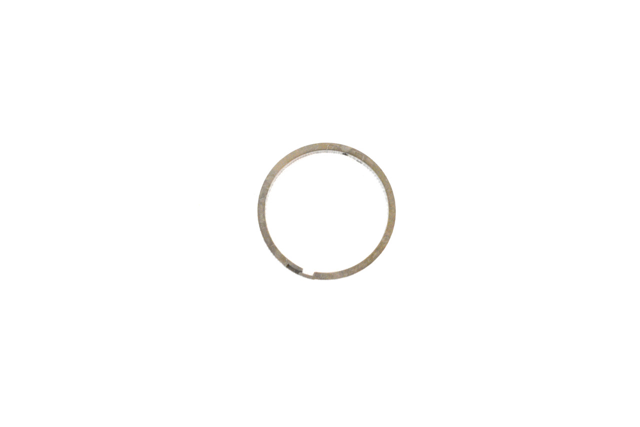 Precision 73668 JF011E RE0F10A Input Shaft - Rear Cover Torlon Ring