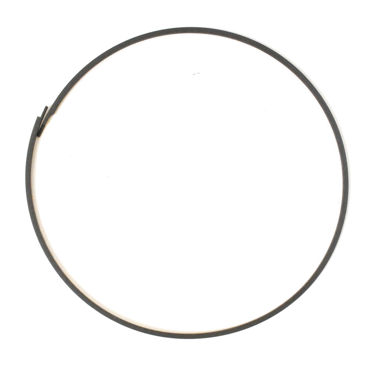 Precision 73771 JF011E RE0F10A Drive Pulley Teflon Ring (0.088'' THK)