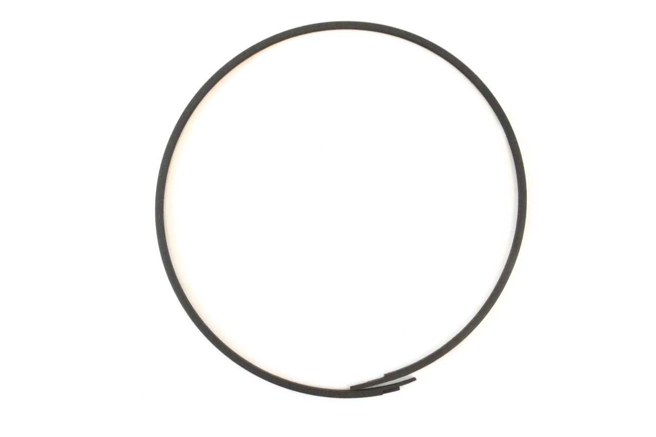 Precision 73772 JF011E RE0F10A Driven Pulley Teflon Ring (0.088'' THK)
