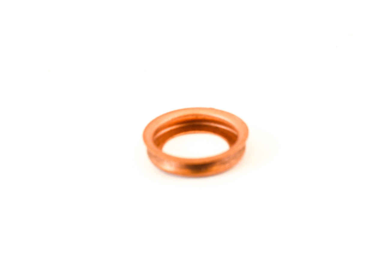 Precision 73856 JF011E RE0F10A Drain Plug Washer