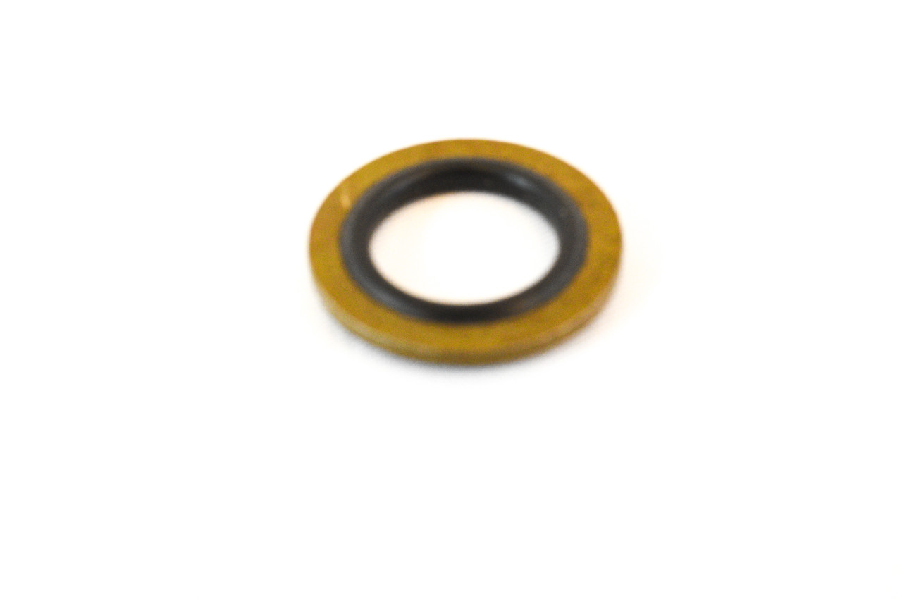 Precision 73858 JF011E RE0F10A Auxiliary Pump Housing Washer