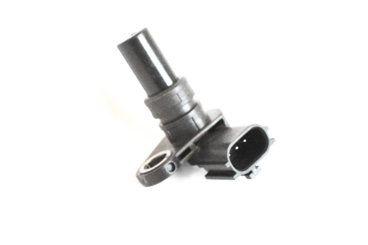 D814436 JF010E JF011E Output Speed Sensor