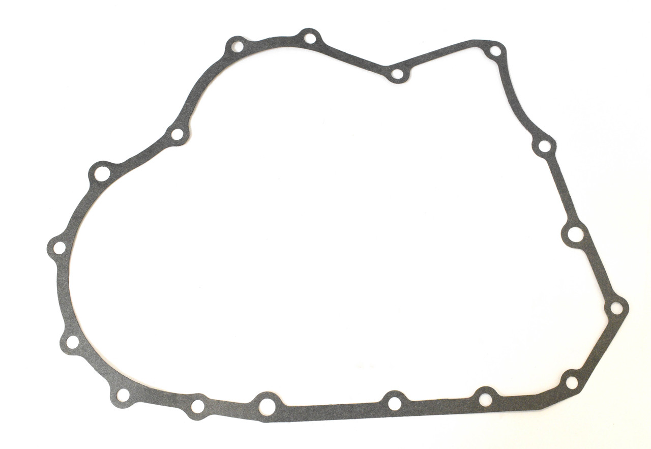 BAYA BYBA MAYA M7WA Main Case Gasket (2000-2007)