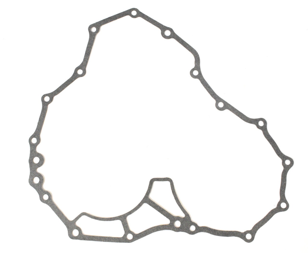 Precision 48313 BAYA BYBA MAYA M7WA Side Cover Gasket (2001-2006)