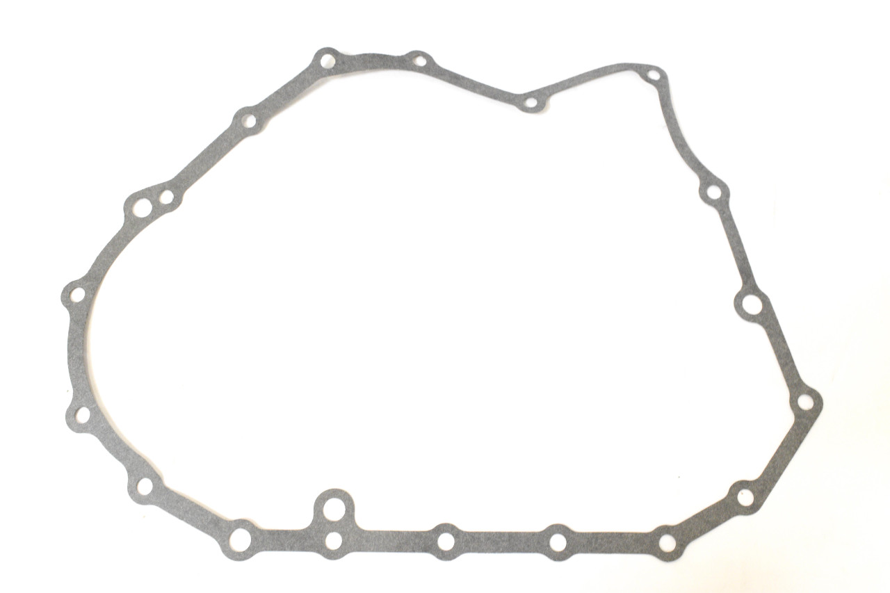 BGRA Main Case Gasket (2005-2006