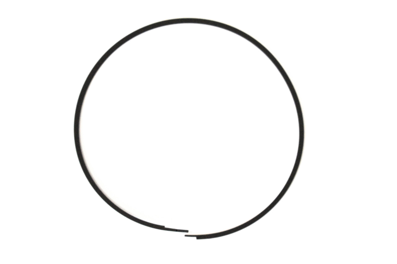 JF015E RE0F11A Driven Pulley Teflon Ring