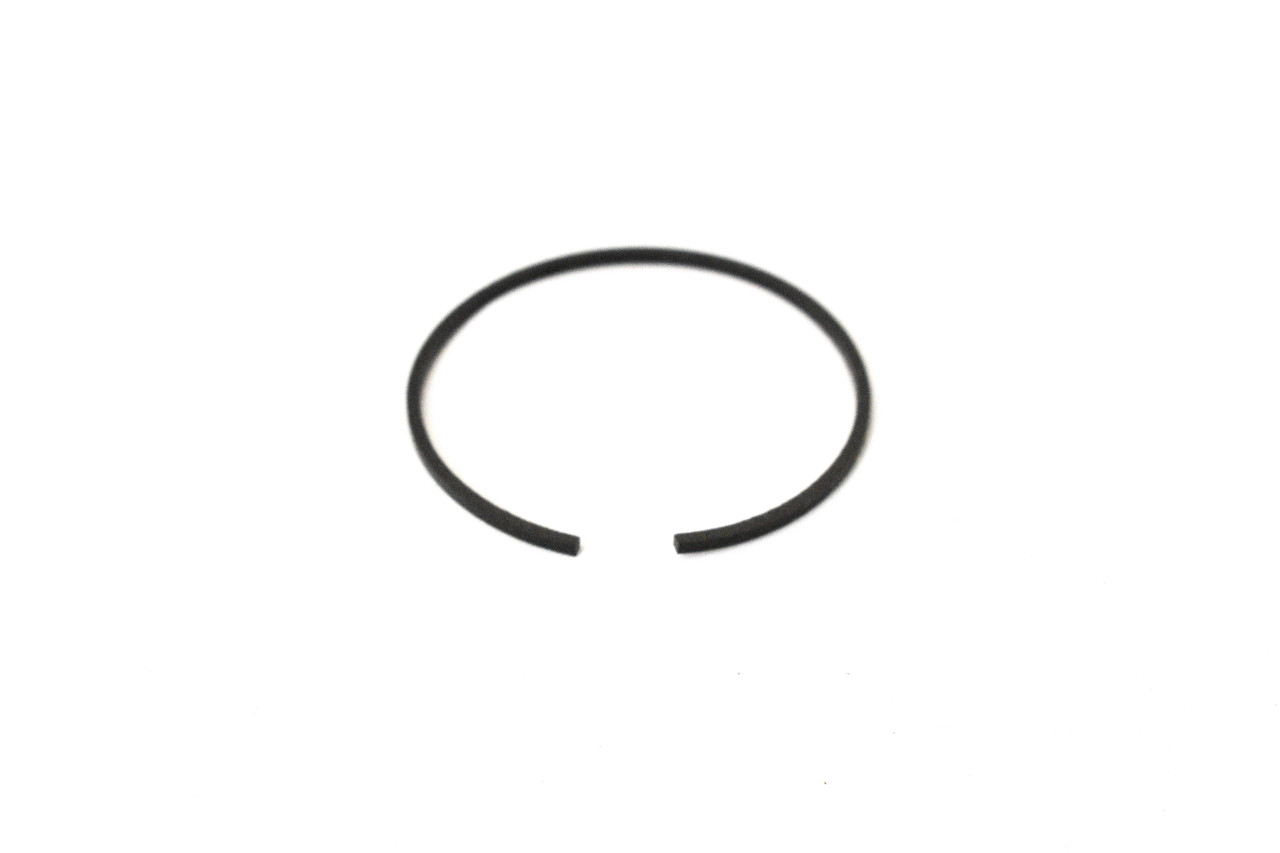 Precision 73735 JF015E RE0F11A Driven Shaft to Forward Drum Teflon Ring